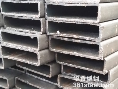 60*160*6&nbsp;&nbsp;Q235����